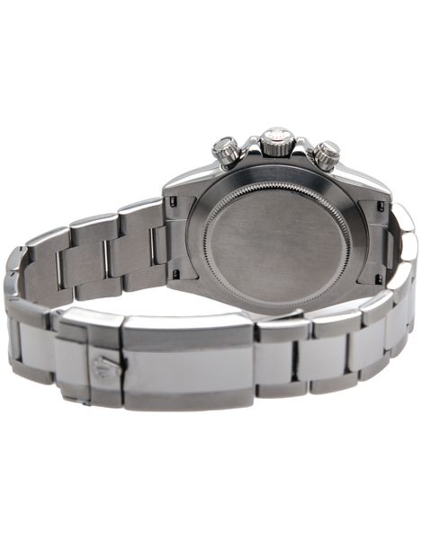 Rolex Daytona 116520